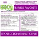 SARBIO FAVORITE 8809 концентрированное средство для ковровых изделий с помощью профессионального оборудования, бутылка 1 кг