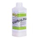 SARBIO FAVORITE 8803 концентрированное моющее средство для деликатных тканей, бутылка 0,9 кг