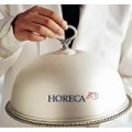 HoReCa